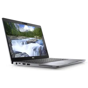 Ordinateur portable - Dell Latitude 5310 - 16Go - 1To SSD - W11 pas cher