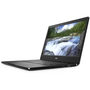 Ordinateur portable - Dell Latitude 3400 - 16Go - 1To SSD - W11 pas cher
