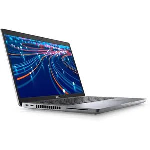 Dell - Ordinateur portable-Dell Latitude - 512Go SSD - Intel Core i5-1... pas cher
