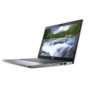 Ordinateur portable - Dell Latitude 5310 - 16Go - 256Go SSD - W11 pas cher