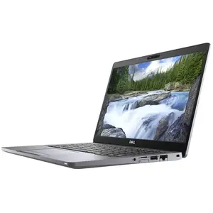 Ordinateur portable - Dell - Dell Latitude - - 512Go SSD - Intel Core... pas cher