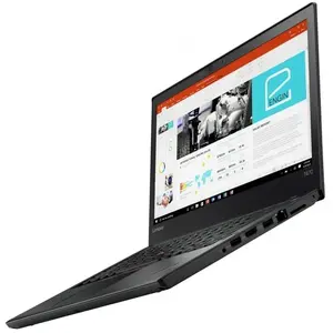 Lenovo ThinkPad T470 - 16Go - pas cher