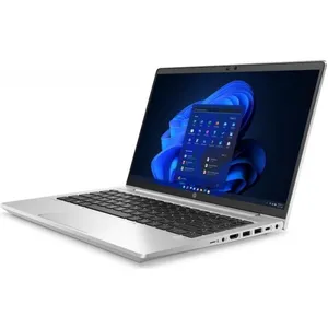 Ordinateur portable - HP ProBook 640 G8 - 16Go - 512Go SSD - W11 pas cher