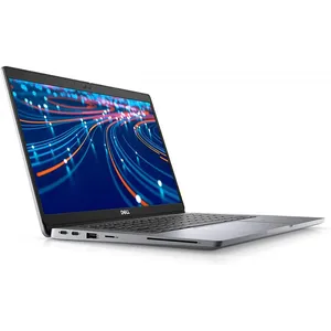 Dell - Ordinateur portable-Dell Latitude - Intel Core i5-8365U 1.6GHz ... pas cher