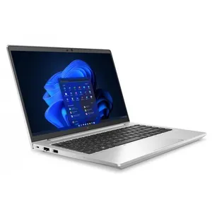 Ordinateur portable - HP EliteBook 640 G9 - 32Go - 512Go SSD - W11 pas cher