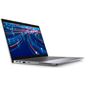 Ordinateur portable - Dell Latitude 5320 - 16Go - 1To SSD - W11 pas cher