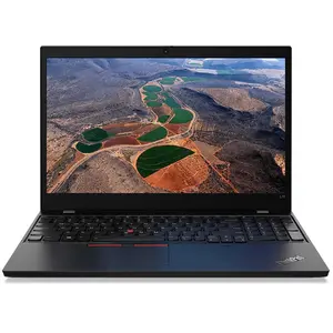 Ordinateur portable - Lenovo ThinkPad L15 - 8Go - 256Go SSD - W11 pas cher