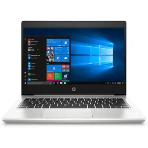 Ordinateur portable - HP ProBook 430 G7 - 8Go - 256Go SSD - W11 pas cher