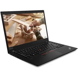 Ordinateur portable - Lenovo ThinkPad T14S - 16Go - 1To SSD - W11 pas cher