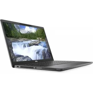 Ordinateur portable - Dell Latitude 7320 - 16Go - 1To SSD - W11 pas cher