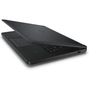 Pc portable Dell E5450 - i5-5300U -8Go -240Go SSD - Windows 10 pas cher