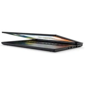 Pc portable Lenovo T470 - i5 6300U - 8Go - 500Go SSD - W10 pas cher