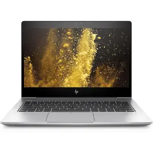 HP EliteBook 830 G5 - 8Go - 50 pas cher