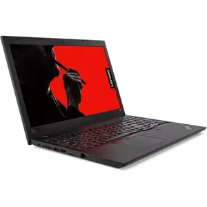 Lenovo ThinkPad L580 - 16Go - pas cher