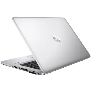 HP Elitebook 840 G3 - Linux - pas cher