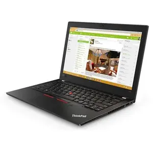 Lenovo ThinkPad X280 - 8Go - S pas cher