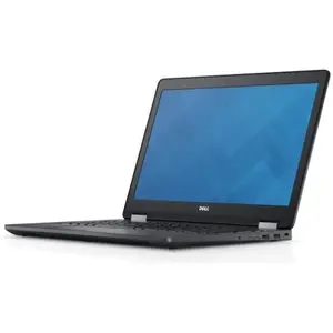 Dell Latitude E5570 - 16Go - 3 pas cher