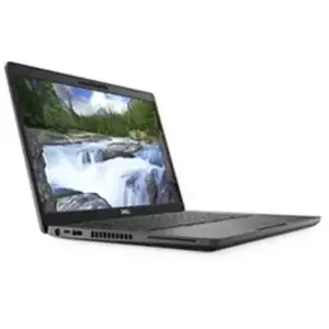 Dell Latitude 5400 - 16Go - 50 pas cher