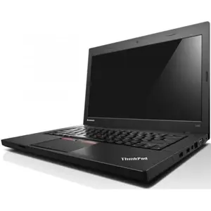 Lenovo ThinkPad L450 - 8Go - 1 pas cher