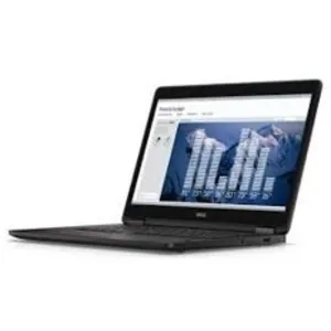Dell Latitude 5480 - 8Go - 256 pas cher