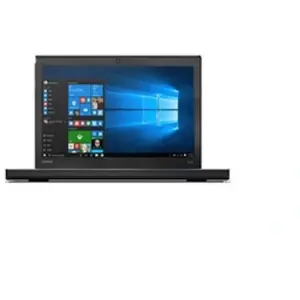 Lenovo ThinkPad X270 - 8Go - S pas cher