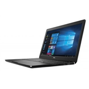 Ordinateur portable - Dell Latitude 3500 - 32Go - SSD 1 To - W11 pas cher
