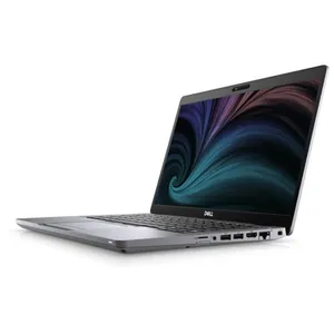 Ordinateur portable - Dell Latitude 5410 - 16Go - 256Go SSD - W11 pas cher