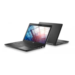 Dell Latitude 5290 - 125 - Intel Core i5 - 8Go (8192Mo) RAM - 256Go SS... pas cher