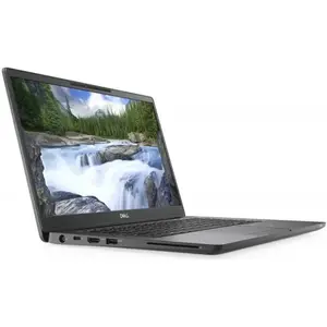 Ordinateur portable - Dell Latitude 7300 - 16Go - 256Go SSD - W11 pas cher