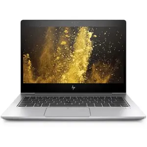 HP EliteBook 830 G5 - 16Go - 1 To SSD - W11 pas cher