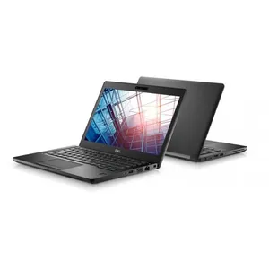 Ordinateur portable - Dell Latitude 5290 - 16Go - 256Go SSD - W11 pas cher