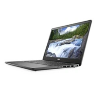 Ordinateur portable - Dell Latitude 3410 - 8Go - 256Go SSD - W11 pas cher