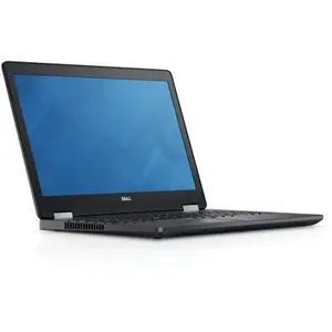 Dell Latitude 5580 - 8Go - 256 pas cher