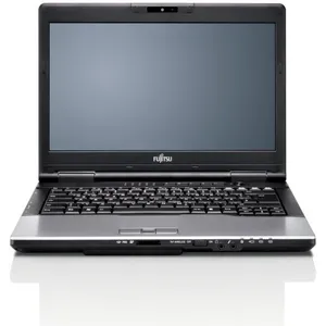 Pc portable Fujitsu LifeBook E751 - i5 - 4Go - 500Go HDD - W10 pas cher