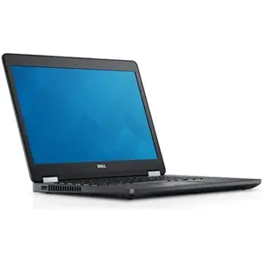Pc portable Dell E5470 - i5 - 8Go DDR4 - 240Go SSD - FHD - W10 pas cher