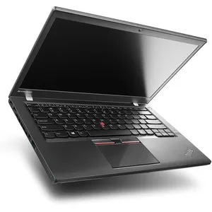 Lenovo T450 - i5 5300U - 8Go - 240Go SSD - W10 pas cher