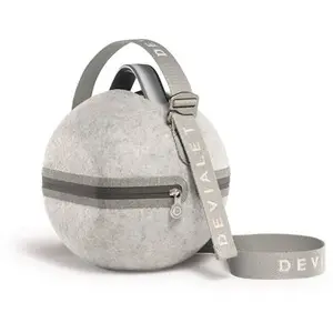 Housse de transport DEVIALET Cocoon Mania pas cher