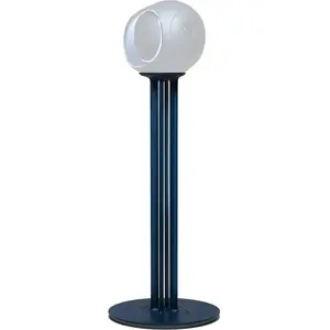 Devialet - Pied D'enceinte  Tree Phantom Ultimate 98db Pulse Blue pas cher
