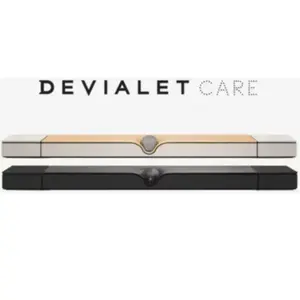 Devialet Care Dione pas cher