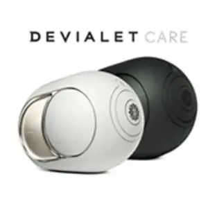 Devialet Care Phantom Ultimate 108dB pas cher