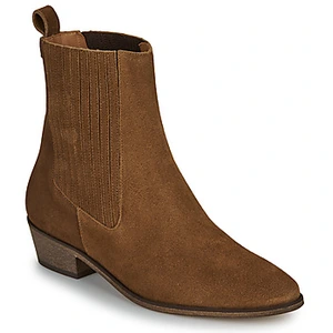 Boots Anthology Paris TEVA femme