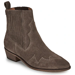 Boots Anthology Paris TYA femme