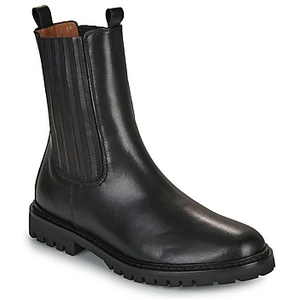 Boots Anthology Paris 7543 femme