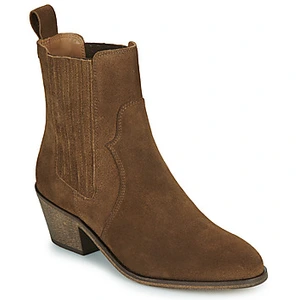 Boots Anthology Paris SOFIA femme