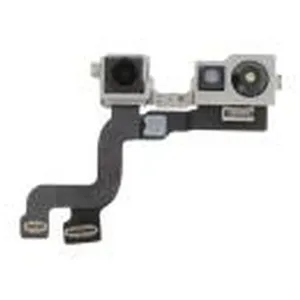 Caméra Avant APPLE iPhone 14 Plus A2632 pas cher