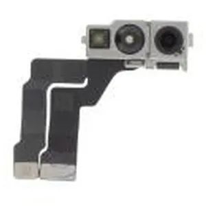 Caméra Avant APPLE iPhone 14 Pro A2650 pas cher