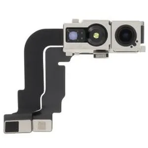 Caméra Avant APPLE iPhone 15 Pro A2849Vendu parcdiscount