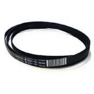 Comparateur de prix : Whirlpool Courroie 2010h7 Seche Linge Laden Amb3871