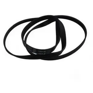 Whirlpool Courroie Eureka 1238/1239j5 Lave Linge Laden Fl1269 pas cher