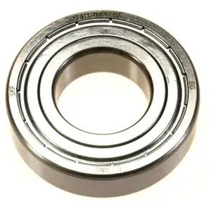 Whirlpool Roulement 6206zz Lave Linge Whirlpool Awm1000e,P,Gr